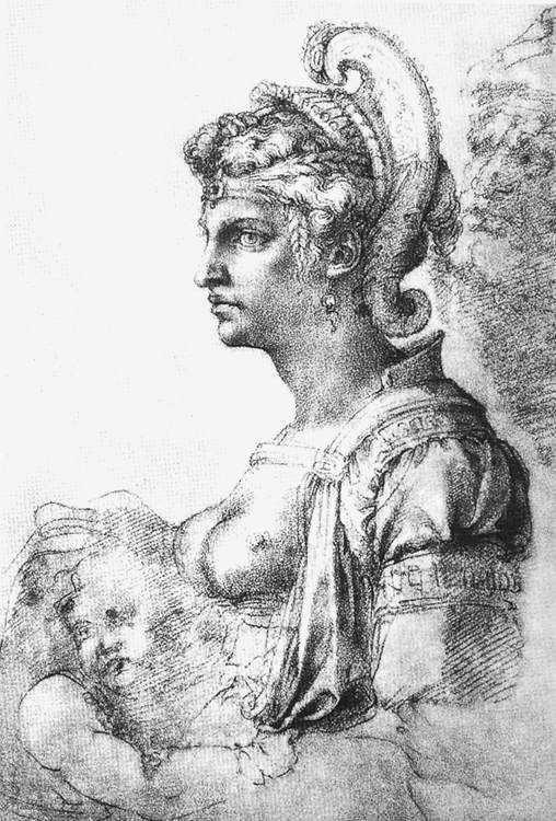 Michelangelo-Buonarroti (150).jpg